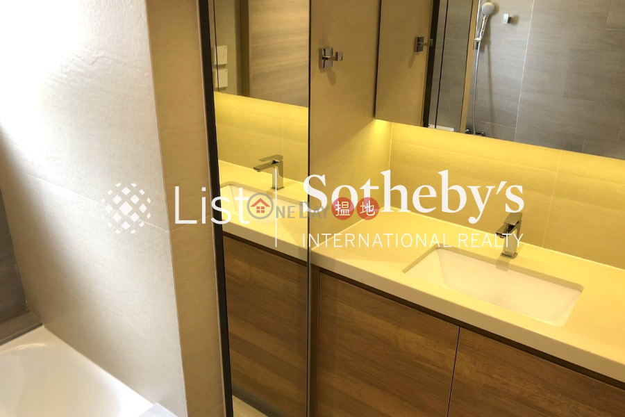 Man Kee Mansion Unknown Residential Sales Listings, HK$ 10.8M