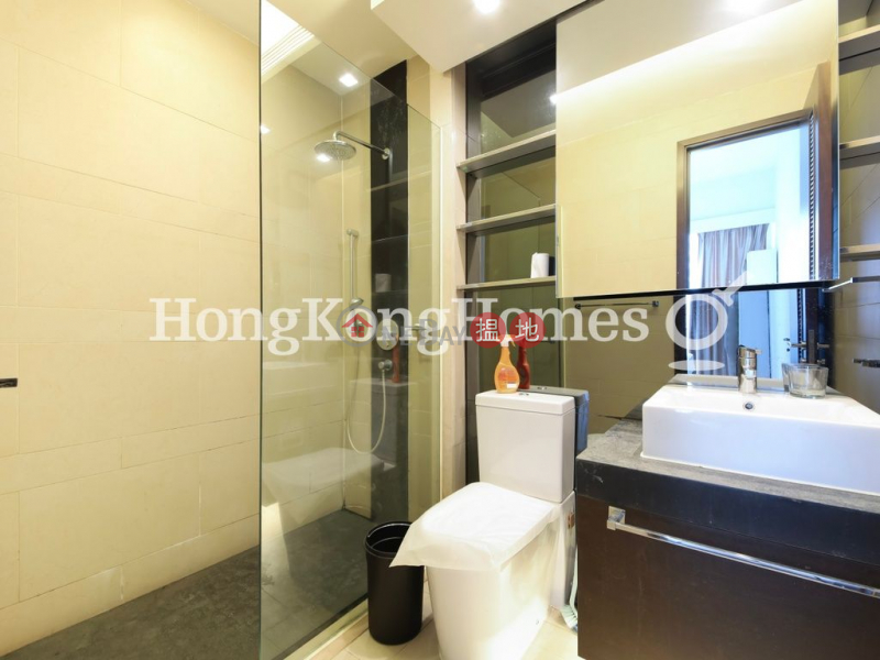 Property Search Hong Kong | OneDay | Residential, Rental Listings | 1 Bed Unit for Rent at J Residence