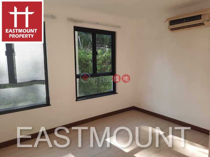 Sai Kung Village House | Property For Rent or Lease in Yosemite, Wo Mei 窩尾豪山美庭-Gated compound | Property ID:3206, 1 Heung Fan Liu Street | Sha Tin, Hong Kong | Rental | HK$ 50,000/ month