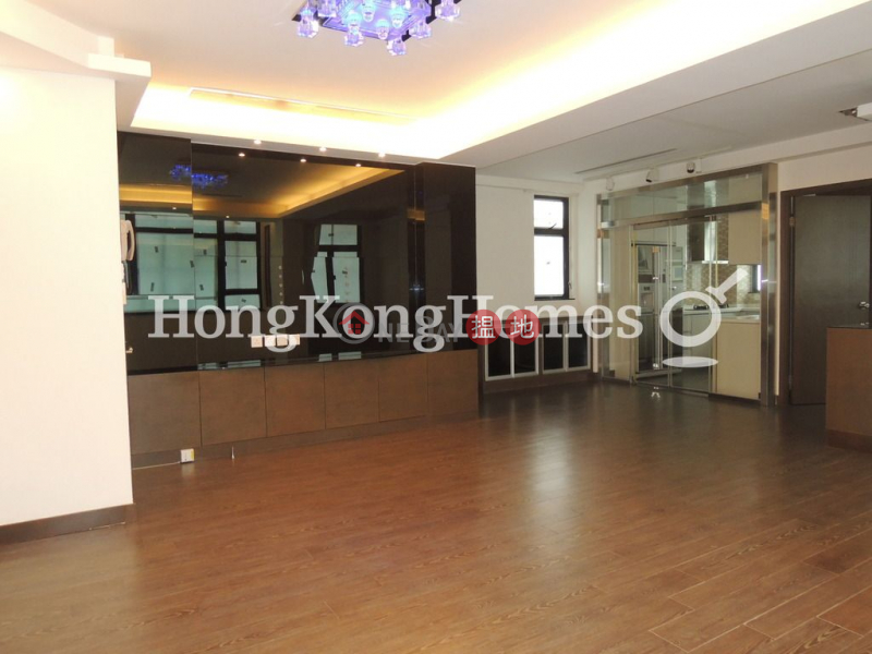 香港搵樓|租樓|二手盤|買樓| 搵地 | 住宅|出售樓盤|豐樂新邨A座一房單位出售