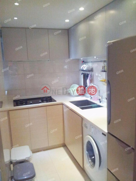 Property Search Hong Kong | OneDay | Residential | Rental Listings | Sun Yuen Long Centre Block 1 | 2 bedroom Flat for Rent