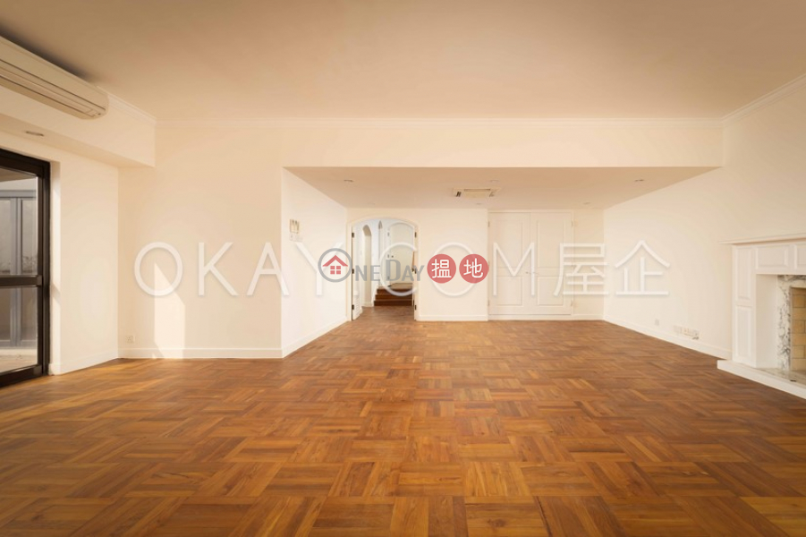 百合苑-未知-住宅|出租樓盤|HK$ 220,000/ 月