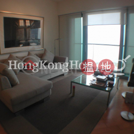 2 Bedroom Unit for Rent at Phase 1 Residence Bel-Air
