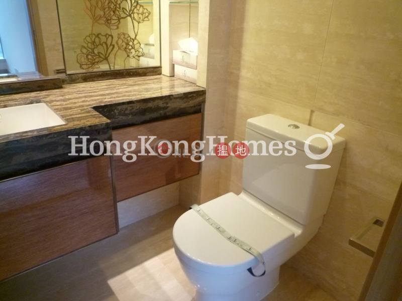 南灣未知住宅|出售樓盤HK$ 5,500萬