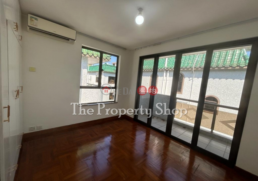 Sheung Sze Wan Village, Unknown | Residential, Rental Listings, HK$ 19,000/ month
