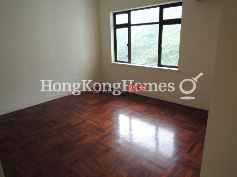 Repulse Bay Apartments, Unknown | Residential, Rental Listings, HK$ 108,000/ month