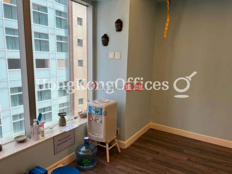 Office Unit at Xiu Ping Commercial Building | For Sale | Xiu Ping Commercial Building 秀平商業大廈 Sales Listings