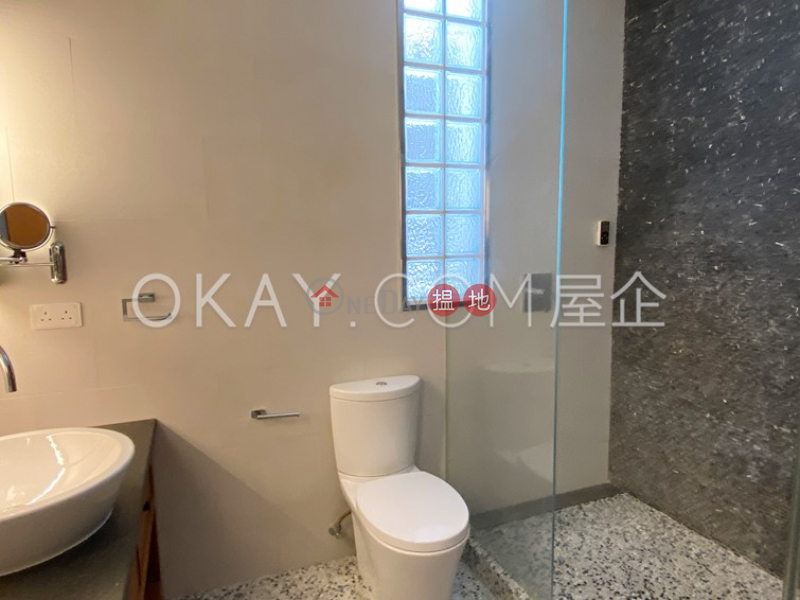 赤柱灘道10A-10B號低層-住宅出租樓盤HK$ 125,000/ 月