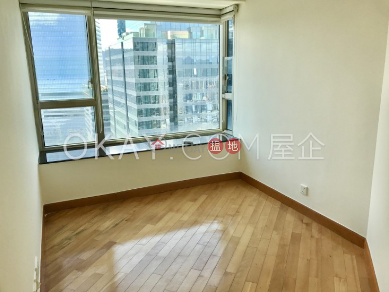 擎天半島2期2座高層-住宅-出租樓盤-HK$ 55,000/ 月