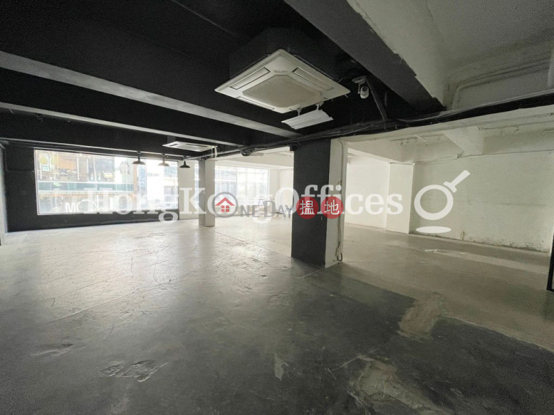HK$ 65,010/ month | Yuen Yick Building Central District, Office Unit for Rent at Yuen Yick Building