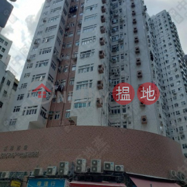 Worth It! Low-priced Shop Space for Sale at Fu Sheng Court | Fook Sing Court 福陞閣 _0