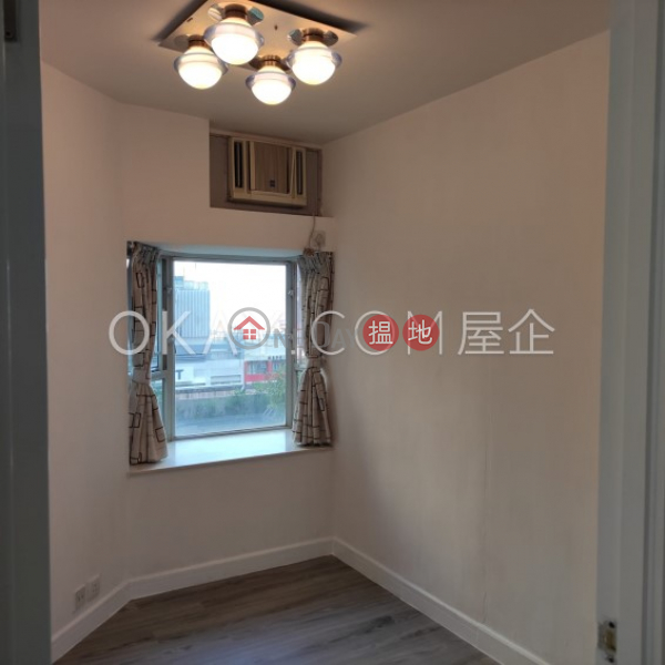 Lovely 3 bedroom in North Point | Rental, Island Place 港運城 Rental Listings | Eastern District (OKAY-R162761)