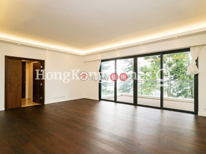 Magazine Gap Towers|未知|住宅|出租樓盤|HK$ 103,000/ 月