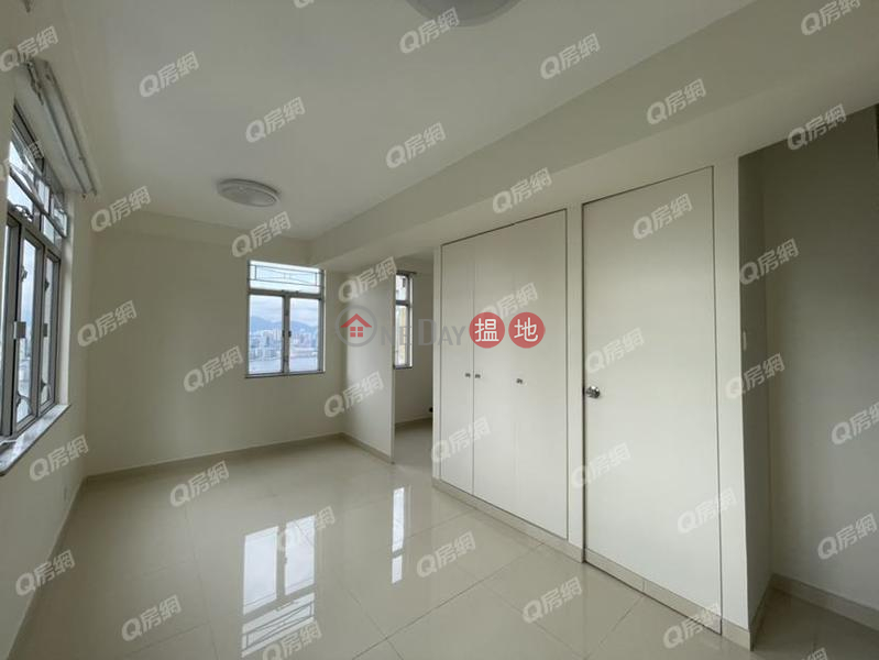 Property Search Hong Kong | OneDay | Residential, Sales Listings | Causeway Centre Block B | 1 bedroom Flat for Sale
