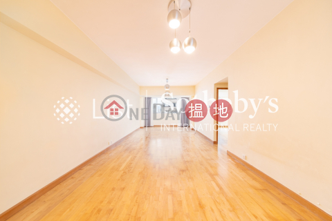 Property for Sale at Moon Fair Mansion with 2 Bedrooms | Moon Fair Mansion 滿輝大廈 _0