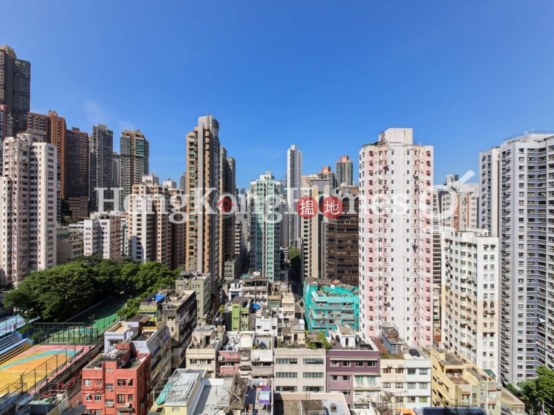 Property Search Hong Kong | OneDay | Residential, Sales Listings 3 Bedroom Family Unit at Tung Shing House | For Sale