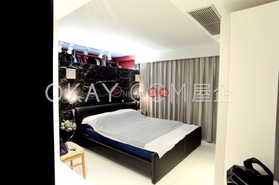 Block 45-48 Baguio Villa Low Residential Sales Listings HK$ 27M