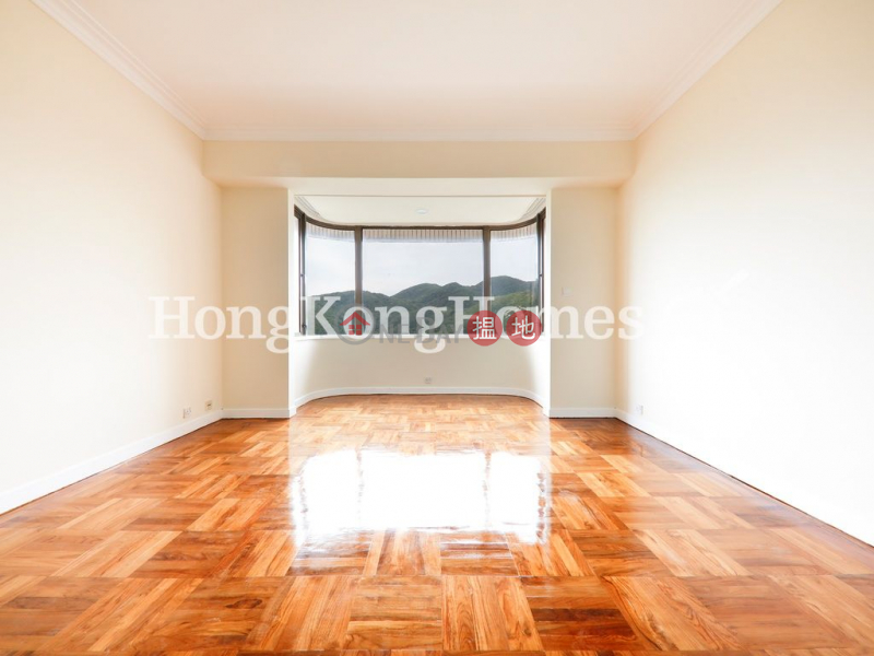 HK$ 89,000/ month, Parkview Crescent Hong Kong Parkview | Southern District, 3 Bedroom Family Unit for Rent at Parkview Crescent Hong Kong Parkview