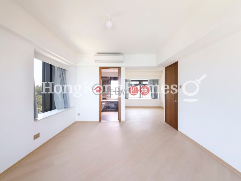 Property Search Hong Kong | OneDay | Residential Rental Listings 2 Bedroom Unit for Rent at Victoria Coast