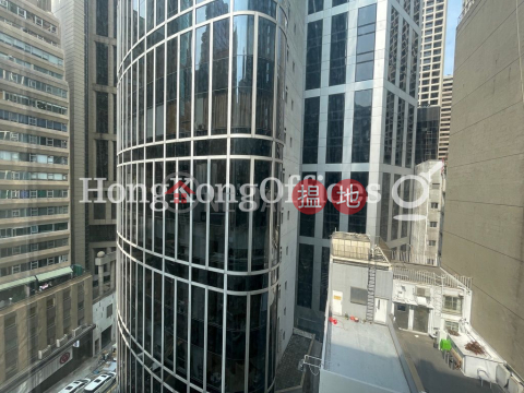 安皇商業大廈寫字樓租單位出租 | 安皇商業大廈 VC House _0