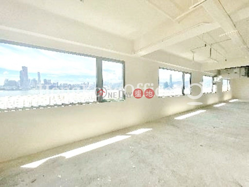 Property Search Hong Kong | OneDay | Office / Commercial Property, Rental Listings Office Unit for Rent at Victoria Centre Block 1