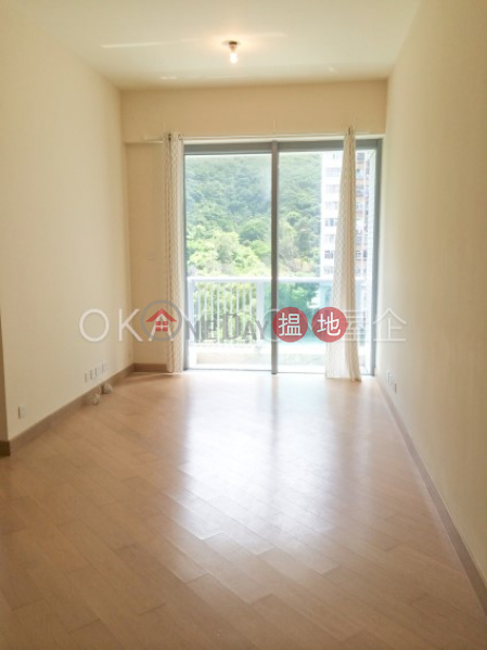 Popular 1 bedroom with balcony | For Sale | Larvotto 南灣 Sales Listings