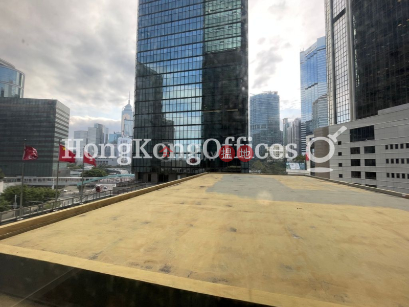 Office Unit at Admiralty Centre Tower 1 | For Sale | Admiralty Centre Tower 1 海富中心1座 Sales Listings