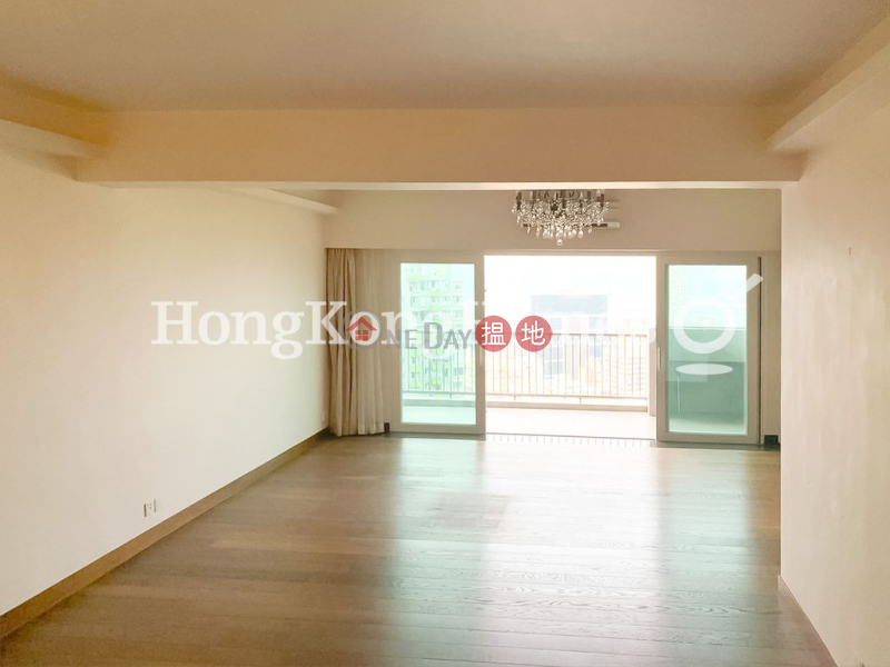 3 Bedroom Family Unit for Rent at Summit Court 144-158 Tin Hau Temple Road | Eastern District | Hong Kong, Rental HK$ 70,000/ month