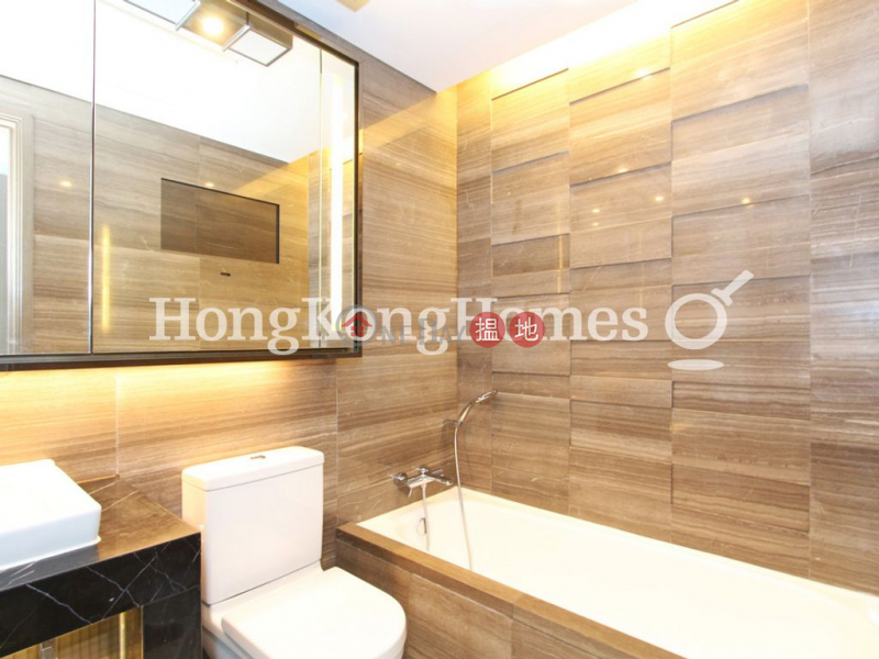 Property Search Hong Kong | OneDay | Residential | Rental Listings, 3 Bedroom Family Unit for Rent at The Waterfront Phase 1 Tower 1