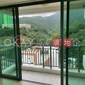 3房2廁,星級會所,露台富臨軒出租單位|富臨軒(POKFULAM TERRACE)出租樓盤 (OKAY-R112587)_0