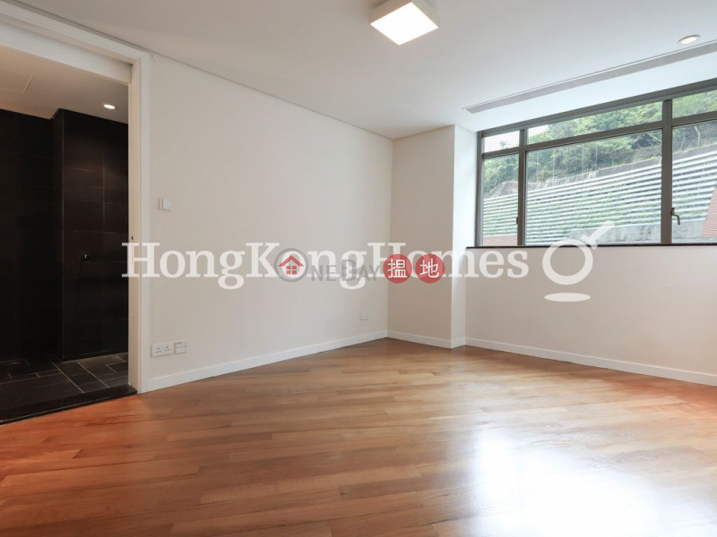 4 Bedroom Luxury Unit for Rent at Tower 2 The Lily | Tower 2 The Lily 淺水灣道129號 2座 Rental Listings