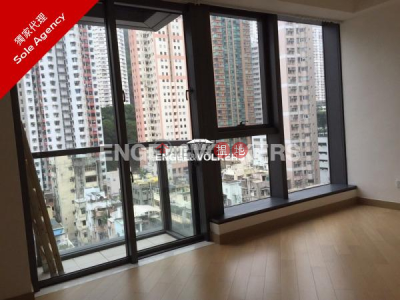 Property Search Hong Kong | OneDay | Residential Sales Listings, 1 Bed Flat for Sale in Causeway Bay