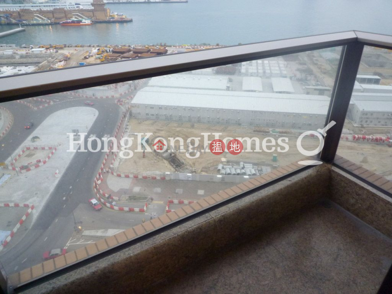 Property Search Hong Kong | OneDay | Residential Rental Listings, 3 Bedroom Family Unit for Rent at The Arch Sun Tower (Tower 1A)