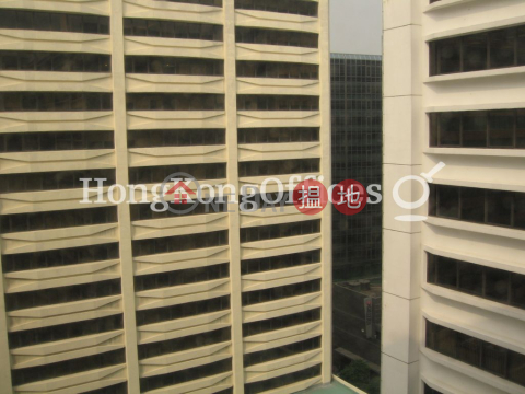海洋中心寫字樓租單位出租, 海洋中心 Ocean Centre | 油尖旺 (HKO-50872-AGHR)_0
