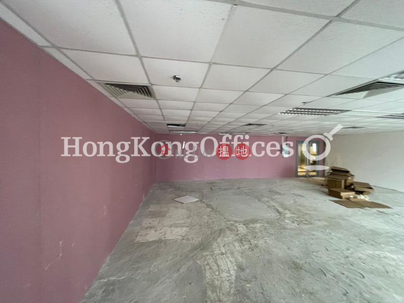 海富中心1座中層寫字樓/工商樓盤出租樓盤-HK$ 84,480/ 月