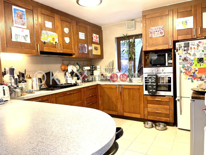 大坑口村未知住宅出售樓盤-HK$ 2,200萬