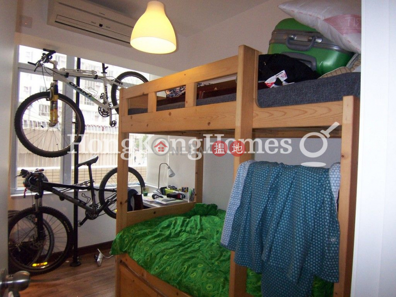 Igloo Residence Unknown, Residential Rental Listings, HK$ 35,000/ month