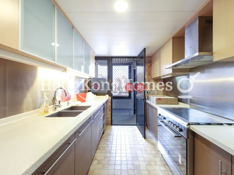 陽明山莊 凌雲閣-未知住宅-出租樓盤|HK$ 93,000/ 月