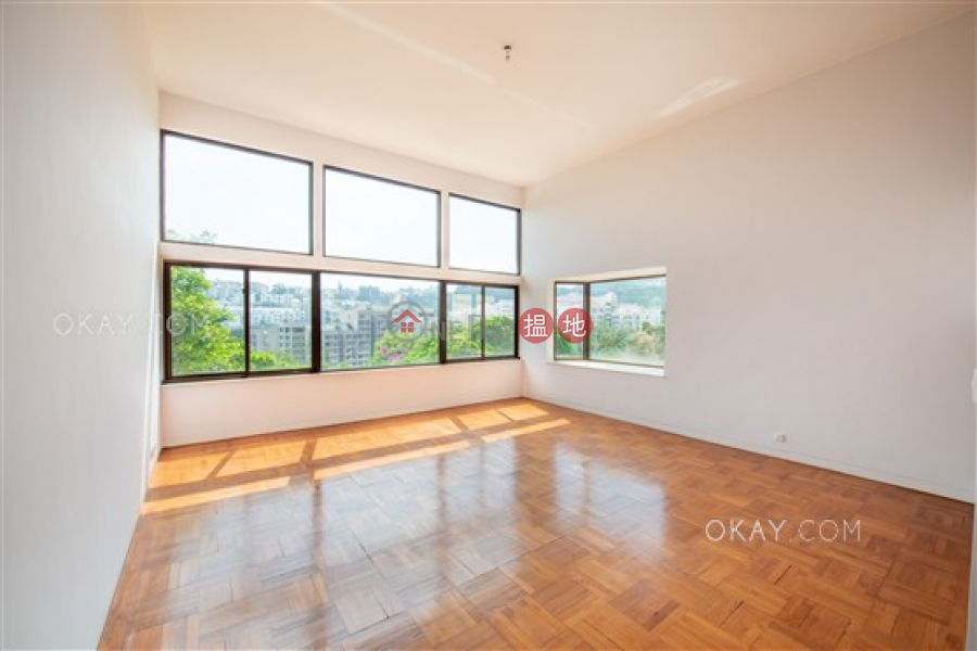 Property Search Hong Kong | OneDay | Residential Rental Listings | Efficient 4 bedroom in Stanley | Rental