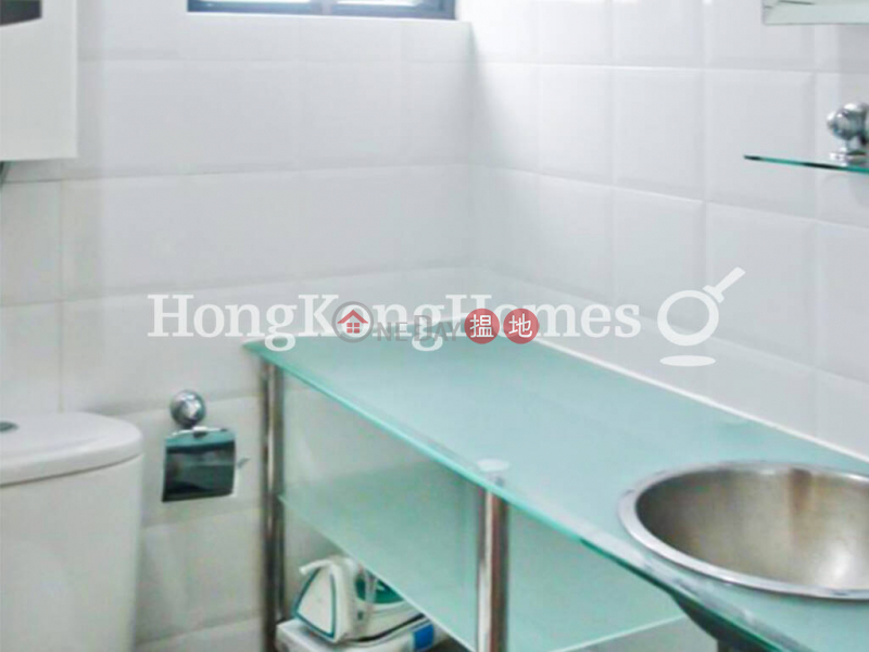 2 Bedroom Unit for Rent at Nikken Heights, 12-14 Princes Terrace | Western District, Hong Kong | Rental HK$ 35,000/ month