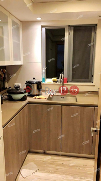 峻巒2C期 Park Yoho Milano 31A座|低層住宅出租樓盤|HK$ 15,500/ 月