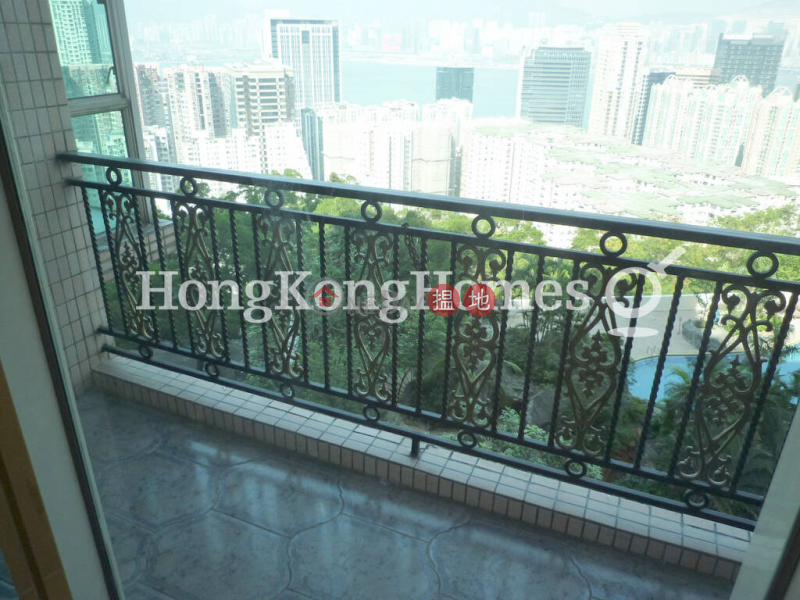 3 Bedroom Family Unit at Pacific Palisades | For Sale | 1 Braemar Hill Road | Eastern District Hong Kong Sales, HK$ 22M