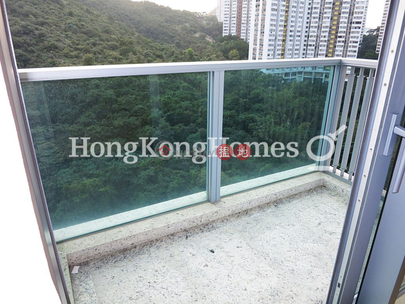 3 Bedroom Family Unit for Rent at Larvotto 8 Ap Lei Chau Praya Road | Southern District | Hong Kong | Rental | HK$ 40,000/ month