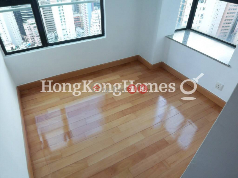 Property Search Hong Kong | OneDay | Residential | Sales Listings 2 Bedroom Unit at Dawning Height | For Sale