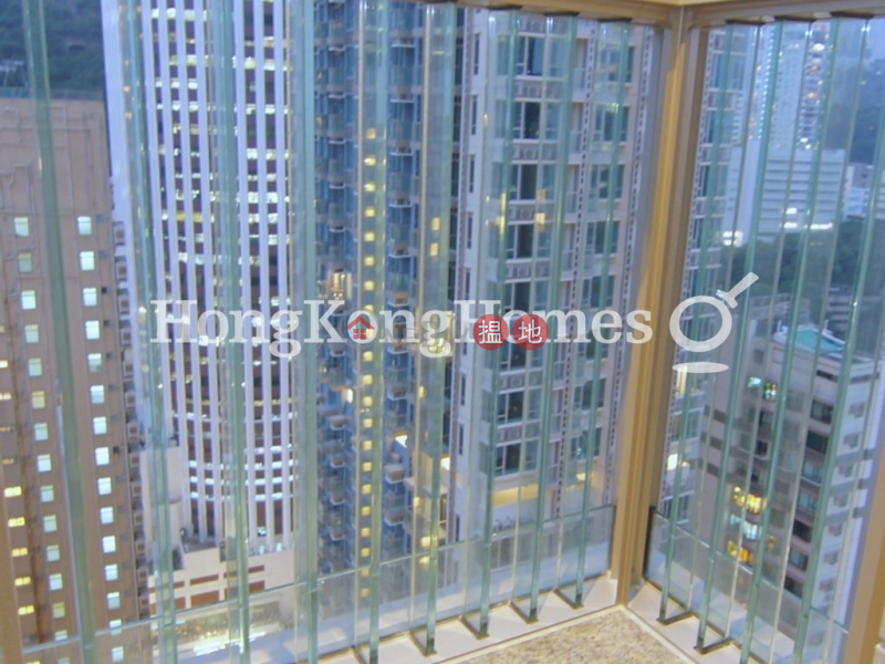 HK$ 1,710萬囍匯 3座-灣仔區|囍匯 3座一房單位出售