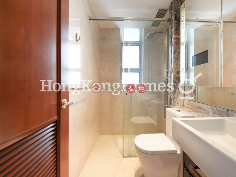 The Avenue Tower 3, Unknown, Residential, Rental Listings | HK$ 39,000/ month