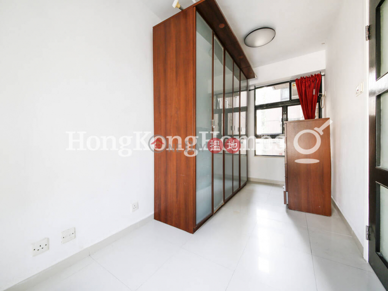 1 Bed Unit at Scholar Court | For Sale | 15 Sands Street | Western District | Hong Kong, Sales, HK$ 6.5M