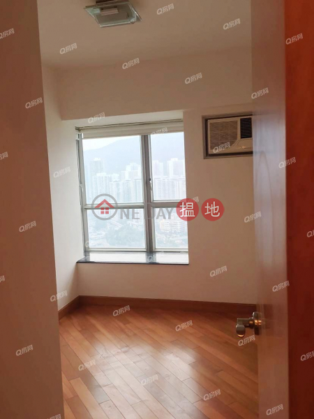 HK$ 21,000/ month | Sham Wan Towers Block 2 | Southern District | Sham Wan Towers Block 2 | 2 bedroom Mid Floor Flat for Rent