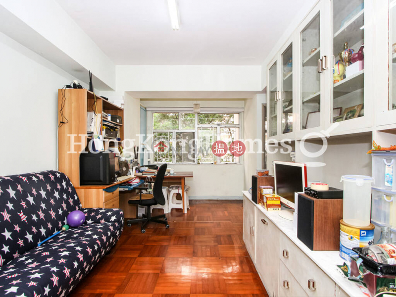 2 Bedroom Unit at Shing Kok Mansion | For Sale | Shing Kok Mansion 醒閣 Sales Listings