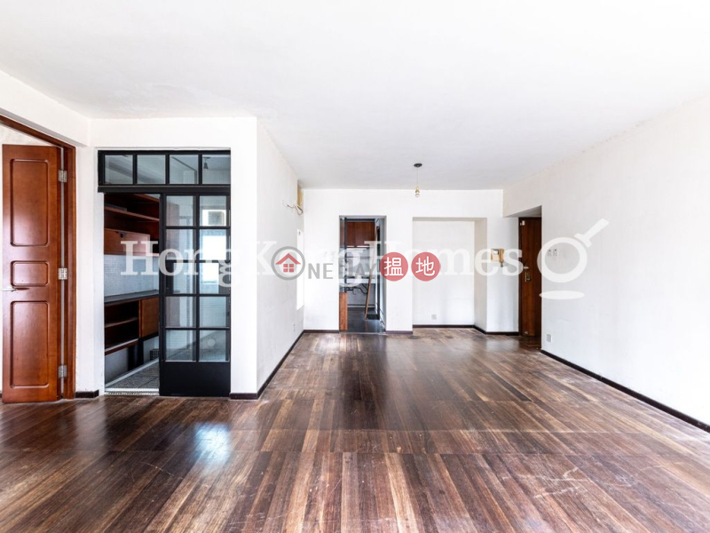 1 Bed Unit at Primrose Court | For Sale 56A Conduit Road | Western District | Hong Kong | Sales, HK$ 11.6M